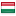 pestiside.hu server is located in Hungary